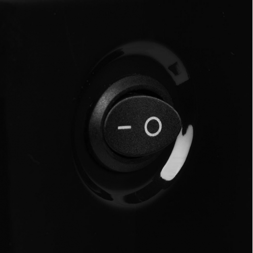 Gaisa sausinātājs 2000ml 270ml/24h LCD 65W + tālvadības pults no KRAFT&DELE (KD11746)