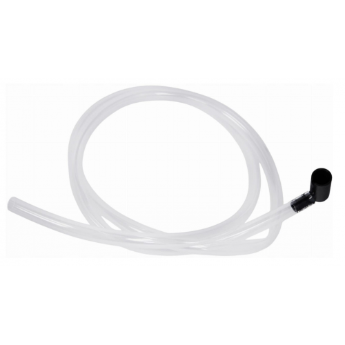 Gaisa sausinātājs 2000ml 270ml/24h LCD 65W + tālvadības pults no KRAFT&DELE (KD11746)