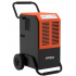 Rūpniecisks gaisa mitrinātājs 70L / 24h mobilais enerģijas taupīšanas 920W 5.5L Kraft&dele (KD11748)