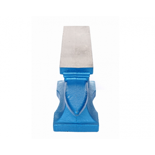 Čuguna lakta 11 kg  no Kraft&Dele (KD1178)