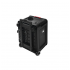 Mobilais eļļas sildītājs ar stāvvietas sildītāju, LCD, 9 kW, tālvadības pults, 12/24/230 V no Kraft&Dele (KD11783)