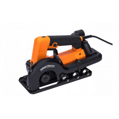 Griešanas diska slīpmašīna šuvju, keramikas flīžu slīpēšanai 1500 W Kraft&dele (KD11797)