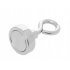 Neodīma acu magnēts 20 mm 5 kg Kraft&dele (KD11830)