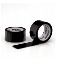 Iepakojuma lente 48 mm x 45 m no Kraft&dele (KD11841)