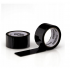 Iepakojuma lente 48 mm x 45 m no Kraft&dele (KD11841)