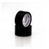 Iepakojuma lente 48 mm x 45 m no Kraft&dele (KD11841)