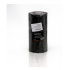 Iepakojuma lente 48 mm x 45 m no Kraft&dele (KD11841)