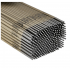 Metināšanas elektrodi 2,5 mm x 300 mm, rutīla, 2,5 kg (KD1147)