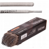 Metināšanas elektrodi 2,5 mm x 300 mm, rutīla, 2,5 kg (KD1147)
