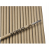 Metināšanas elektrodi 2,5 mm x 300 mm, rutīla, 2,5 kg (KD1147)