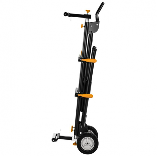 Рабочий стол для торцовочных пил, прочный и надежный (KD11873)