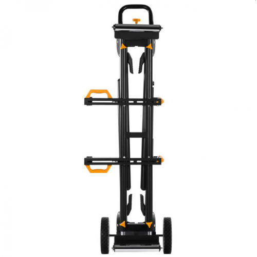 Рабочий стол для торцовочных пил, прочный и надежный (KD11873)