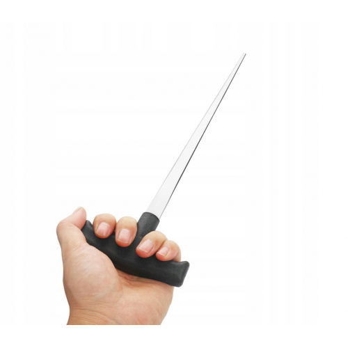 Набор для резки автомобильных стекол  7 предметов от Kraft&Dele (KD11878)