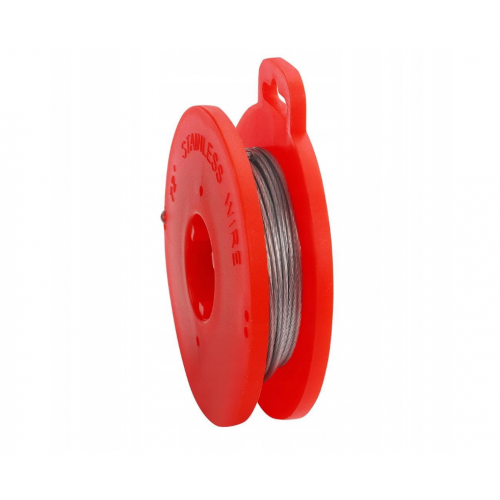 Набор для резки автомобильных стекол  7 предметов от Kraft&Dele (KD11878)