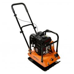 Benzīna betona ripzāģis / zāģis 2,4 kW / 300 mm / 12" no Kraft&Dele (KD11922)