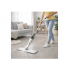 Plakanais mops ar smidzinātāju + mikrošķiedras uzpildījums 125 cm 350 ml Kraft&dele (KD11941)