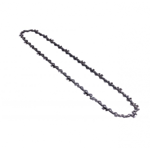 Zāģa ķēde 35 cm, 50 posmi, 3/8'' 1,3 mm, motorzāģiem (KD11950)