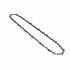 Zāģa ķēde 35 cm, 50 posmi, 3/8'' 1,3 mm, motorzāģiem (KD11950)