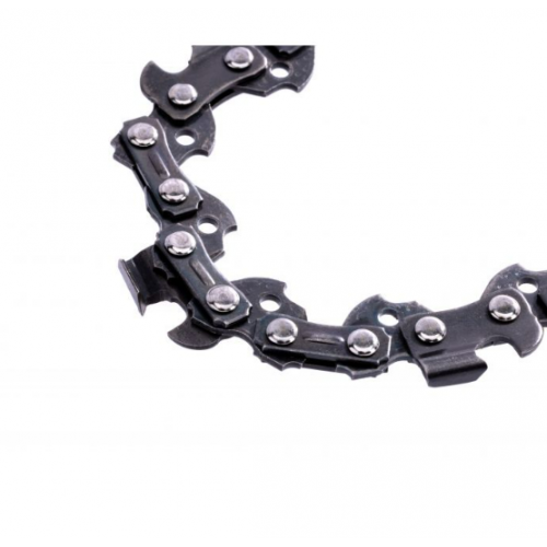 Zāģa ķēde 35 cm, 50 posmi, 3/8'' 1,3 mm, motorzāģiem (KD11950)