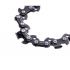 Zāģa ķēde 35 cm, 50 posmi, 3/8'' 1,3 mm, motorzāģiem (KD11950)
