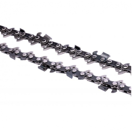 Zāģa ķēde 35 cm, 50 posmi, 3/8'' 1,3 mm, motorzāģiem (KD11950)