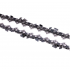 Zāģa ķēde 35 cm, 50 posmi, 3/8'' 1,3 mm, motorzāģiem (KD11950)