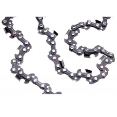 Zāģa ķēde 35 cm, 50 posmi, 3/8'' 1,3 mm, motorzāģiem (KD11950)