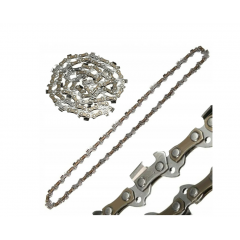 Ķēde ķēdes zāģim 15" (38 cm) 1,5 mm no Kraft&Dele (KD11951)