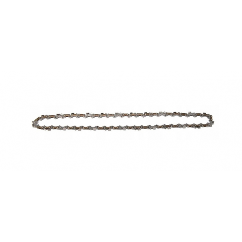Ķēde ķēdes zāģim 15" (38 cm) 1,5 mm no Kraft&Dele (KD11951)