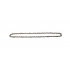 Ķēde ķēdes zāģim 15" (38 cm) 1,5 mm no Kraft&Dele (KD11951)