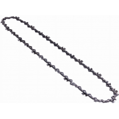 Benzīna zāģa ķēde 18" 45cm 1.5mm 0.325 72 saites Kraft&dele (KD11952)