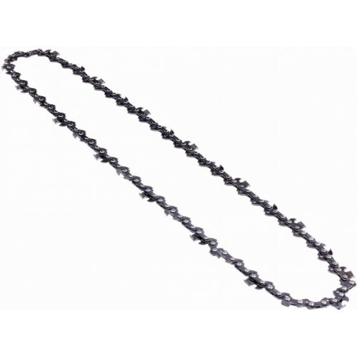 Benzīna zāģa ķēde 18" 45cm 1.5mm 0.325 72 saites Kraft&dele (KD11952)