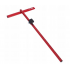 T-veida flīžu griezējs 90cm Kraft&dele (KD11956)