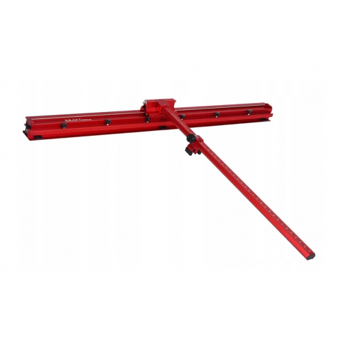 T-veida flīžu griezējs 90cm 1.7M Kraft&dele (KD11957)