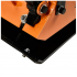 Benzīna vibrācijas plāksne 7 ZS, 65 kg, 4900 apgr./min, 650 m²/h no Kraft&Dele (KD1196)