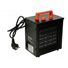 Elektriskais sildītājs 3500W KRAFT&DELE (KD11991)