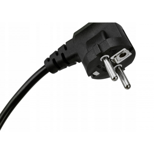 Elektriskais sildītājs 3500W KRAFT&DELE (KD11991)