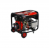 Dīzeļģenerators 6500 W 380 V 8,5 ZS no Kraft&Dele (KD120)