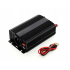 Automašīnas invertors 12V/230V 350W/700W Kraft&Dele (KD1250)