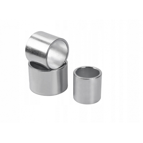 Bukses izvilkšanas komplekts 34-82 mm, 28 gab. no Kraft&Dele (KD12502)