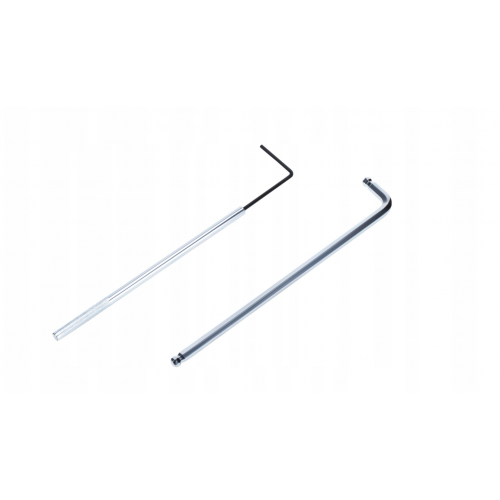 Комплект инструментов для фиксации ГРМ для двигателей VAG VW Audi 1.2 12V 1.9 2.0 TDI от Kraft&Dele (KD12503)