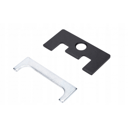 Комплект инструментов для фиксации ГРМ для двигателей VAG VW Audi 1.2 12V 1.9 2.0 TDI от Kraft&Dele (KD12503)