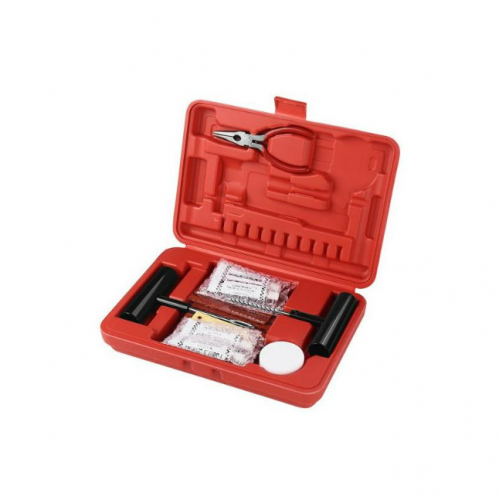 Riepu remonta komplekts 58 daļas, no Kraft&Dele  (KD12506)