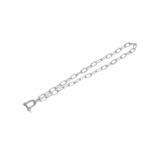 Hidrauliskais atsperu spriegotājs - novilcējs 3T no Kraft&dele (KD12514)