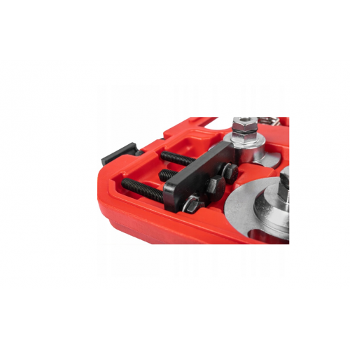 Комплект блокировки двигателя VW AUDI от Kraft&Dele (KD12519)