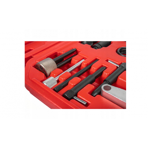 Комплект блокировки двигателя VW AUDI от Kraft&Dele (KD12519)