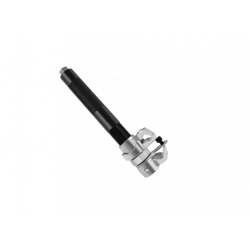 Atsperes saspiešanas mehānisms 28-280 mm no Kraft&Dele  (KD12520)