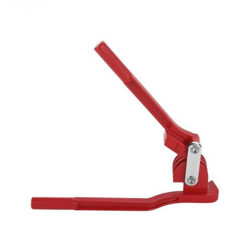 Трубогибочный станок 6/8/10 мм от Kraft&Dele (KD12527)