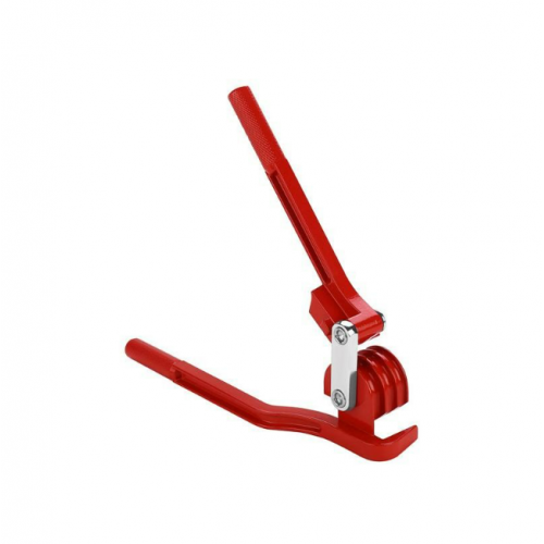 Трубогибочный станок 6/8/10 мм от Kraft&Dele (KD12527)