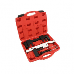 Инструмент для фиксации ГРМ BMW N43 B16 B20 1.6 2.0 E81 E87 E90 E91от Kraft&Dele (KD12531)